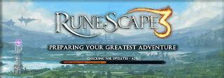 There are no set classes train over 25 unique skills and find your favourite way to play Join your comrades in the online role-playing game world of Gielinor, where fantasy and adventure await you Play the best MMORPG RuneScape for free. . Rs3 adventure log